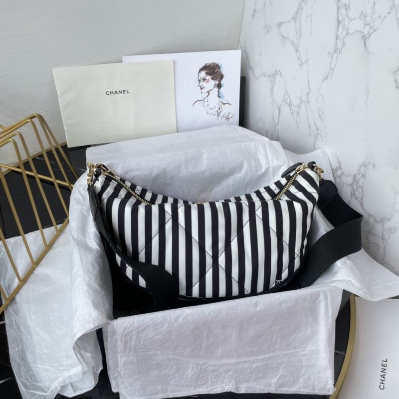 Ch**el waist chest packs